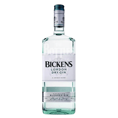 Bickens London