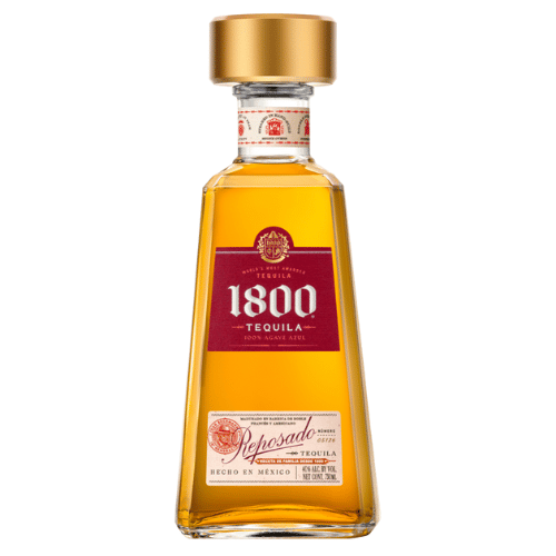 1800 Reposado