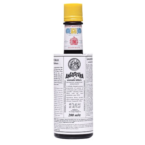 Angostura Aromatic