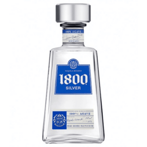 เงิน 1800