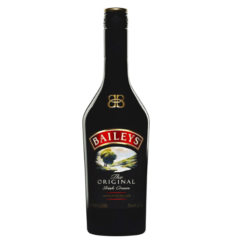 Baileys Irish Cream