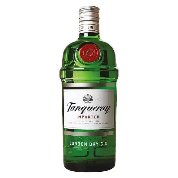 Tanqueray Original